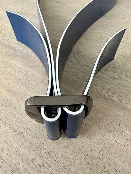 Buckles for 1 1/2″ Neck Bands