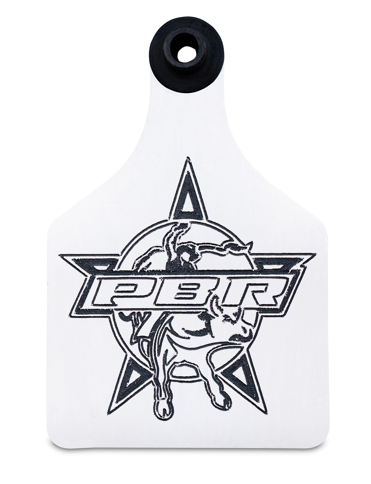 PBR Partnership