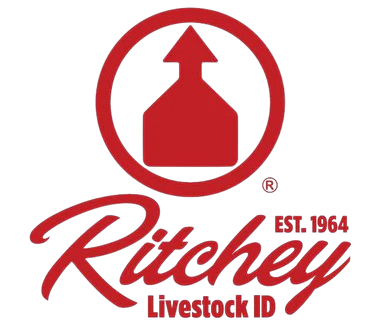 Ritchey Tags