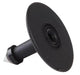 Standard Ear Tag Button