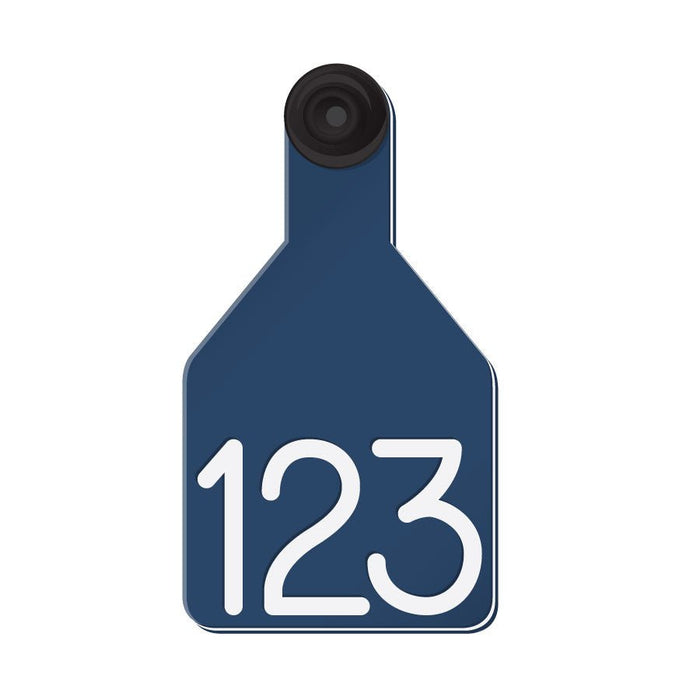 All Ear Tags | Ritchey Tags