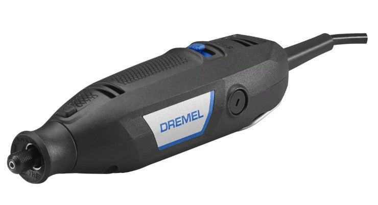 Dremel 120 Volt