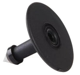 Standard Ear Tag Button