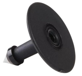 Standard Ear Tag Button
