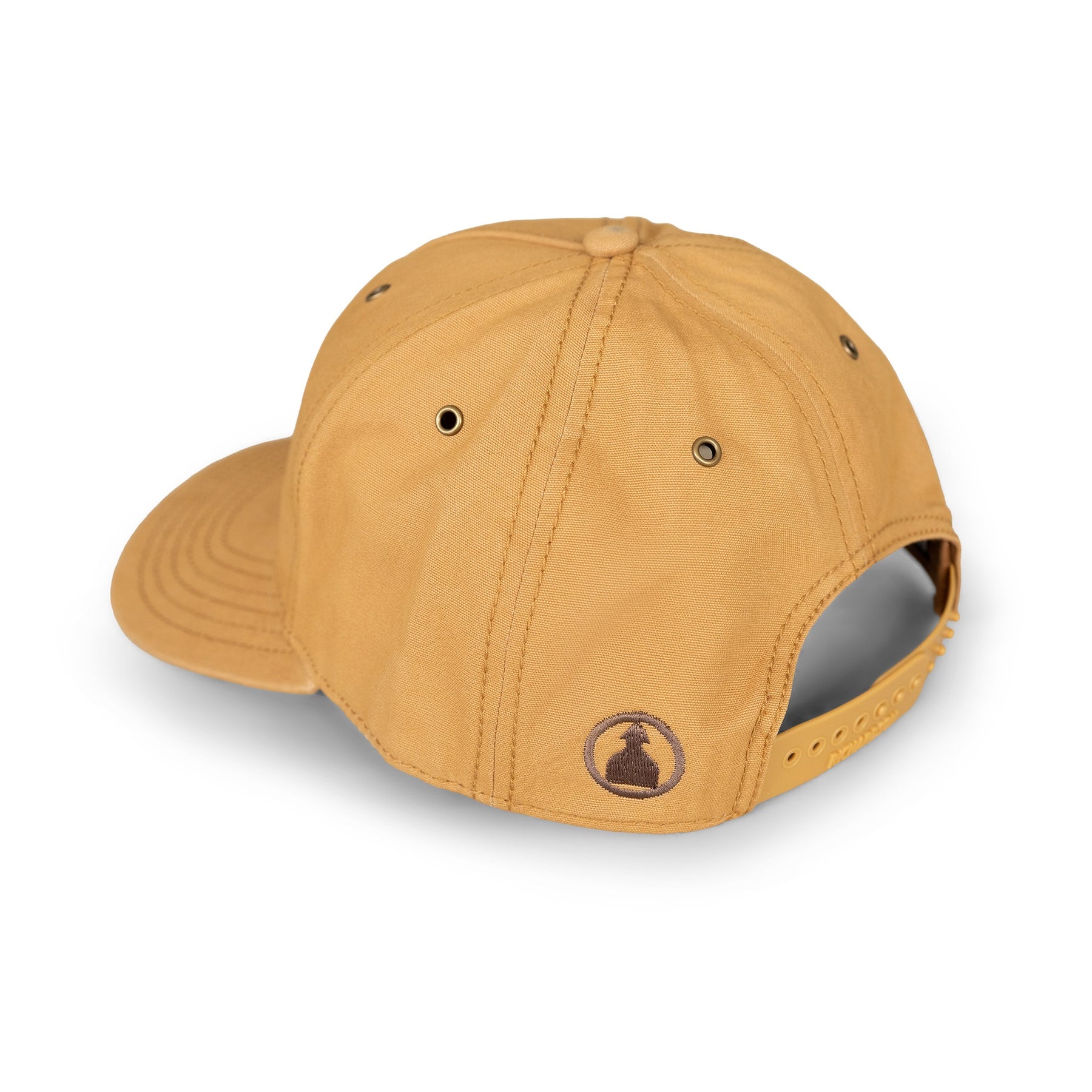 Ritchey Richardson 336 Never Fades Wheat Hat