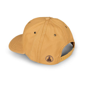 Ritchey Richardson 336 Never Fades Wheat Hat