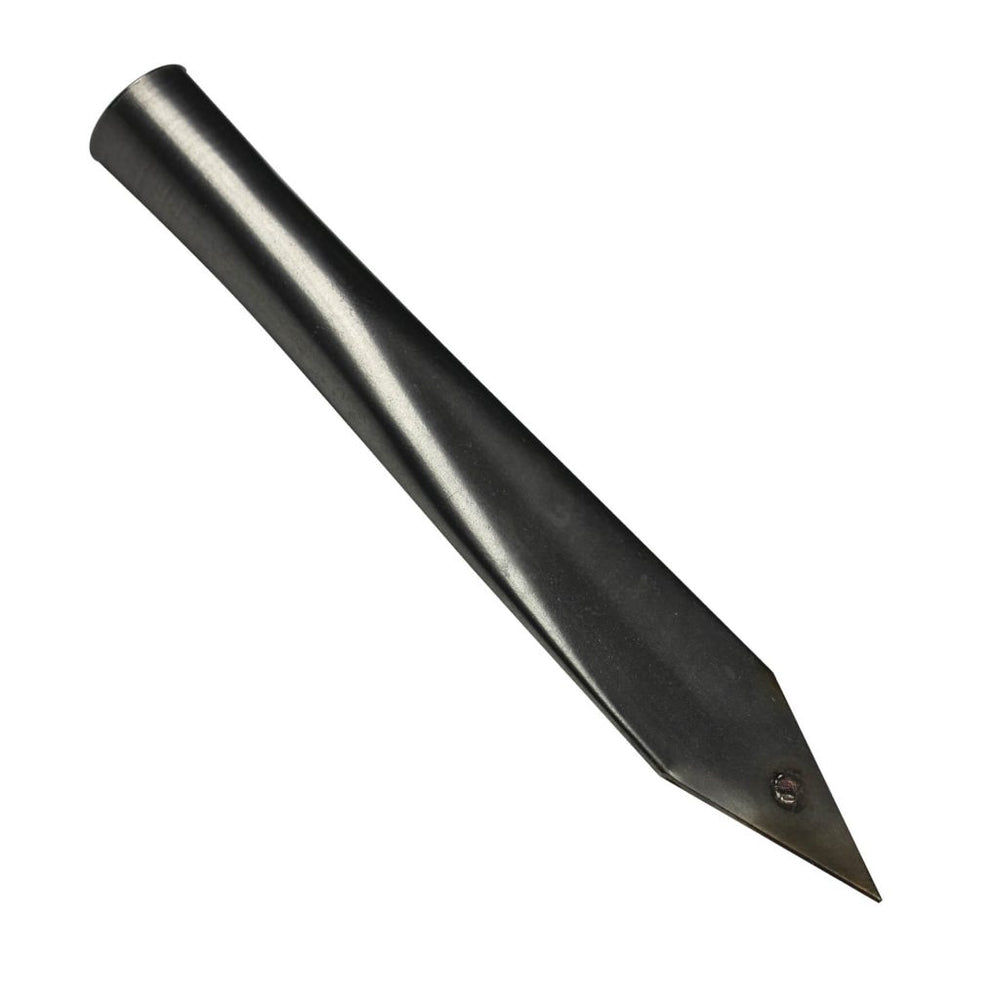 Standard Arrowhead Installing Tool Ritchey Tags