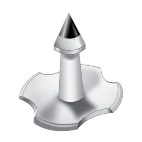 Ear Tag Buttons For Superior Retention & Animal Health | Ritchey Tags